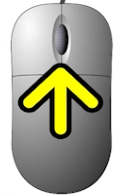 Zoom feature